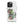 Fendt Farmer 308 C tough iPhone case – Tractor Mugs