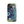 Ford Tough Case for iPhone® – Tractor Mugs