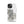 Ford Tough Case for iPhone® – Tractor Mugs