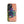 Ford Tough Case for iPhone® – Tractor Mugs