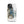 Ford Tough Case for iPhone® – Tractor Mugs