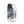 Ford Tough Case for iPhone® – Tractor Mugs