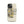 MUIR Tough Case for iPhone® – Tractor Mugs
