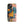 MUIR Tough Case for iPhone® – Tractor Mugs