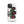 Fendt Tough Case for iPhone® – Tractor Mugs