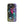 Renault 65-32 MX tough iPhone case – Tractor Mugs