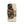 Renault ares 696 rz tough iPhone case – Tractor Mugs