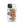 Porsche Diesel A111 tough iPhone case – Tractor Mugs