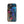 Porsche Diesel A111 tough iPhone case – Tractor Mugs