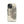 SAME Dorado Natural 70 (Stage V) tough iPhone case – Tractor Mugs