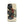 SAME Explorer 105 (Stage V) tough iPhone case – Tractor Mugs