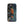 SAME Explorer 105 (Stage V) tough iPhone case – Tractor Mugs