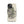 Deutz-Fahr 9340 tough iPhone case – Tractor Mugs