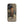 FIAT 110-90 DT tough iPhone case – Tractor Mugs