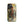 FIAT 110-90 DT tough iPhone case – Tractor Mugs