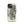 Fendt 930 Vario S4 tough iPhone case – Tractor Mugs
