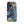 Ford Tough Case for iPhone® – Tractor Mugs