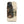 Ford Tough Case for iPhone® – Tractor Mugs