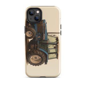 Ford Tough Case for iPhone® – Tractor Mugs