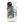 Ford Tough Case for iPhone® – Tractor Mugs