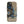 Ford Tough Case for iPhone® – Tractor Mugs
