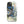Ford Tough Case for iPhone® – Tractor Mugs