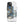 Ford Tough Case for iPhone® – Tractor Mugs