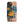 MUIR Tough Case for iPhone® – Tractor Mugs