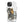 Renault 65-32 MX tough iPhone case – Tractor Mugs