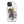 Renault 65-32 MX tough iPhone case – Tractor Mugs