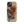Porsche Diesel A111 tough iPhone case – Tractor Mugs