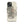 McCormick MTX 150 Signature Edition tough iPhone case – Tractor Mugs