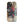 McCormick MTX 150 Signature Edition tough iPhone case – Tractor Mugs