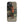 SAME Dorado Natural 70 (Stage V) tough iPhone case – Tractor Mugs