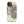 SAME Dorado Natural 70 (Stage V) tough iPhone case – Tractor Mugs