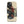 SAME Explorer 105 (Stage V) tough iPhone case – Tractor Mugs