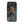SAME Explorer 105 (Stage V) tough iPhone case – Tractor Mugs