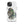 Deutz-Fahr 9340 tough iPhone case – Tractor Mugs