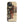 FIAT 90-90 DT tough iPhone case – Tractor Mugs