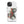 FIAT 90-90 DT tough iPhone case – Tractor Mugs