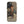 FIAT 110-90 DT tough iPhone case – Tractor Mugs