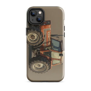 FIAT 110-90 DT tough iPhone case – Tractor Mugs