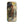FIAT 110-90 DT tough iPhone case – Tractor Mugs