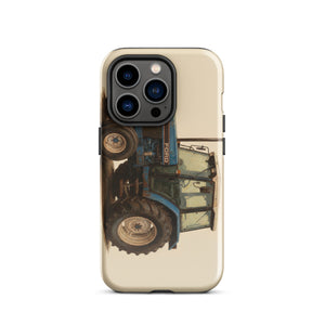 Ford Tough Case for iPhone® – Tractor Mugs