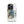 Ford Tough Case for iPhone® – Tractor Mugs