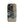 Ford Tough Case for iPhone® – Tractor Mugs
