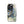 Ford Tough Case for iPhone® – Tractor Mugs