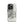 Ford Tough Case for iPhone® – Tractor Mugs