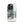 Ford Tough Case for iPhone® – Tractor Mugs