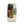MUIR Tough Case for iPhone® – Tractor Mugs